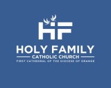 /public/logoimage/1589319137Holy Family Catholic Church Logo 18.jpg